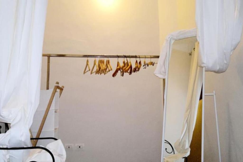 Loft Centro Ingresso Indipendente Giardino Privato * Aeroporto di Catania Fontana Rossa