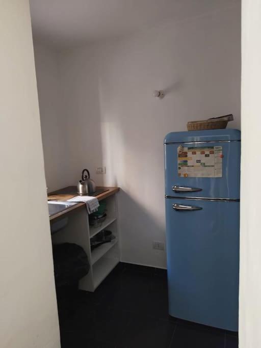 Appartamento Loft Centro Ingresso Indipendente Giardino Privato Aeroporto di Catania Fontana Rossa