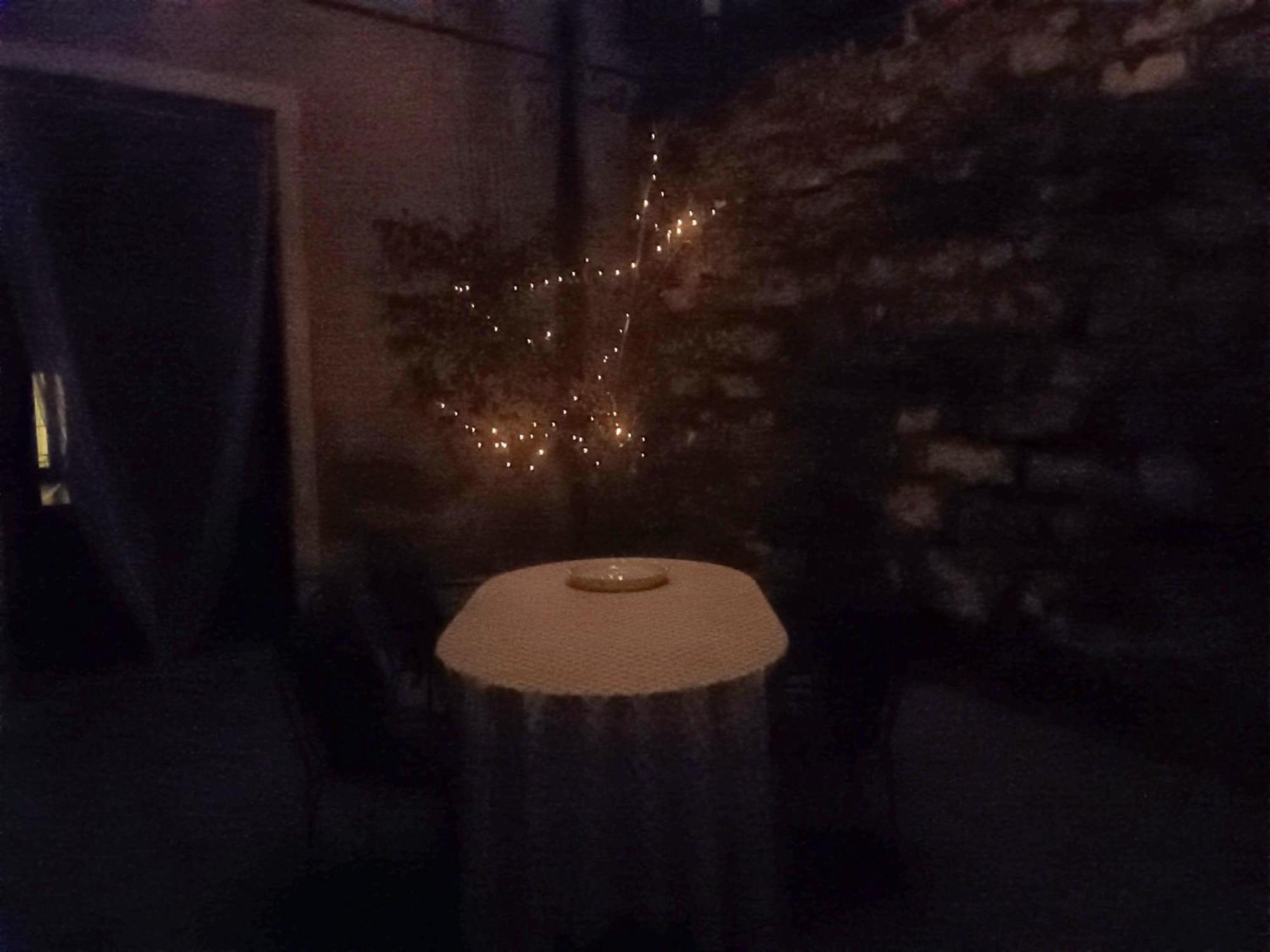 Loft Centro Ingresso Indipendente Giardino Privato Appartamento Aeroporto di Catania Fontana Rossa
